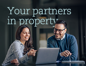 Get brand editions for Marriott Vernon, Croydon and surrounding areas