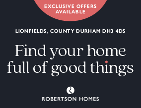 Get brand editions for Robertson Homes