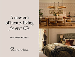 Get brand editions for Riverstone