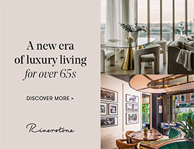 Get brand editions for Riverstone