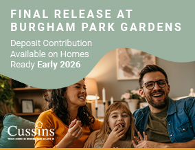 Get brand editions for Cussins Ltd