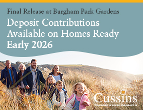 Get brand editions for Cussins Ltd