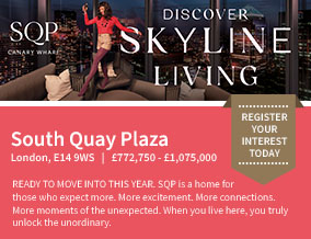 Get brand editions for Berkeley Homes (North East London) Ltd