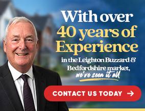 Get brand editions for Michael Anthony, Leighton Buzzard