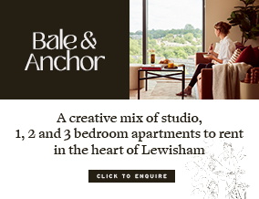 Get brand editions for Urban Bubble, Bale & Anchor