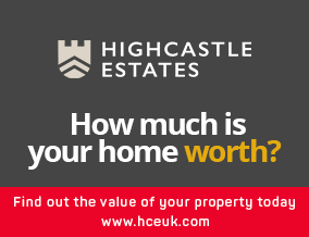 Get brand editions for Highcastle Estates, Ilford