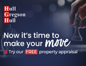 Get brand editions for Hull Gregson Hull, Swanage