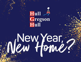 Get brand editions for Hull Gregson Hull, Swanage