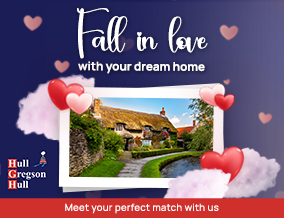 Get brand editions for Hull Gregson Hull, Swanage