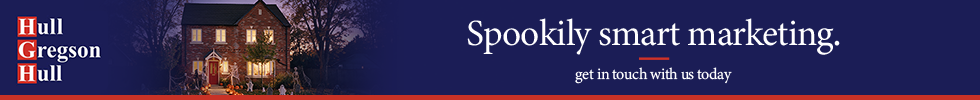 Get brand editions for Hull Gregson Hull, Swanage