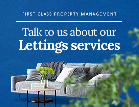 Get brand editions for Sheldon Bosley Knight, Solihull