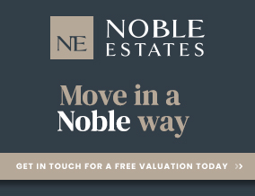 Get brand editions for Noble Estates, London