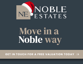 Get brand editions for Noble Estates, London