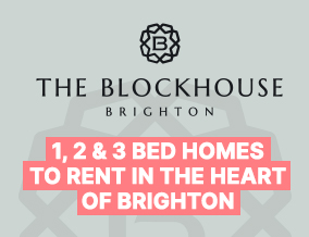 Get brand editions for Touchstone CPS, The Blockhouse