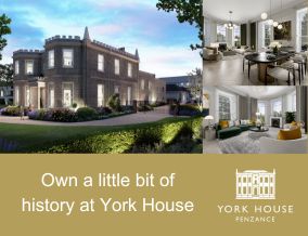 Get brand editions for Vistry CSW (Linden)