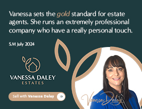 Get brand editions for Vanessa Daley Estates Limited, Preston