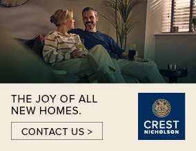 Get brand editions for Crest Nicholson