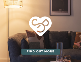 Get brand editions for ila, Sherborne Place