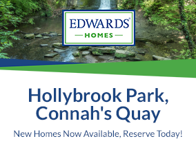 Get brand editions for Edwards Homes