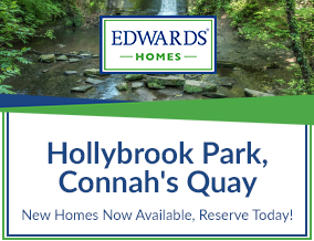 Get brand editions for Edwards Homes