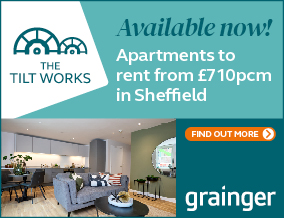 Get brand editions for Grainger, The Tilt Works