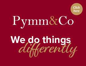 Get brand editions for Pymm & Co, Norwich