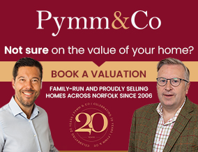 Get brand editions for Pymm & Co, Norwich