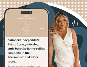 Get brand editions for SOLD BY Sarah Oliver Ltd, Portsmouth