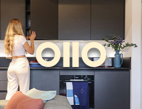 Get brand editions for ollo, Eyewitness