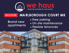 Get brand editions for We Haus, London