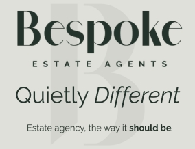 Get brand editions for Bespoke Estate Agents, Reading