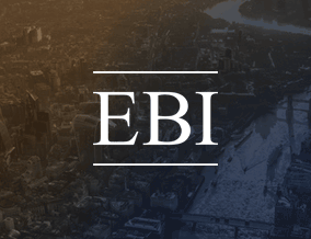 Get brand editions for Ernest Brooks International, Canary Wharf