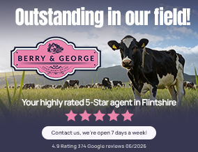 Get brand editions for Berry and George, Mold