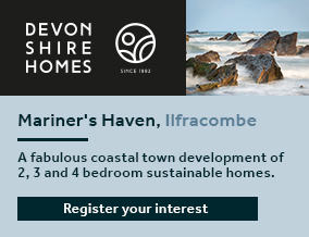 Get brand editions for Devonshire Homes Ltd