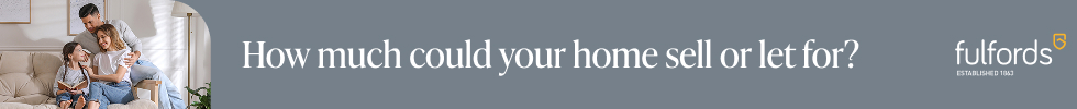Get brand editions for Fulfords Lettings, Exmouth