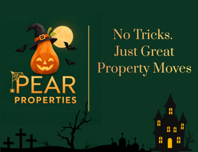 Get brand editions for Pear Properties, Lancing