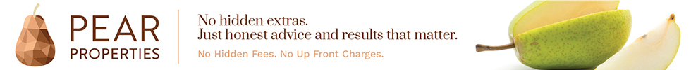 Get brand editions for Pear Properties, Lancing