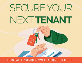 Get brand editions for Paul Fox, Scunthorpe