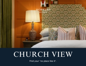 Get brand editions for Hopkins Homes