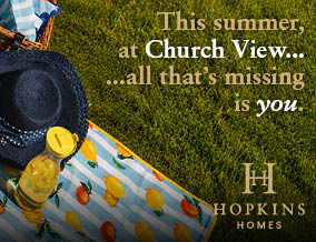 Get brand editions for Hopkins Homes