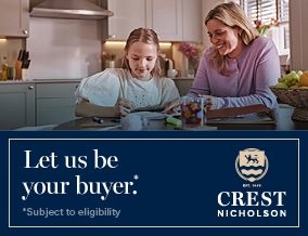 Get brand editions for Crest Nicholson