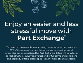 Get brand editions for Hill Residential Limited