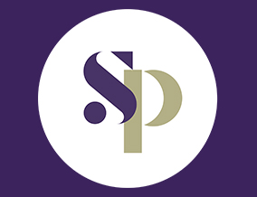 Get brand editions for Simpsons Property Experts, National