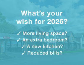 Get brand editions for Seddon Homes