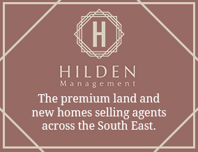 Get brand editions for Hilden Management Limited, Covering Kent