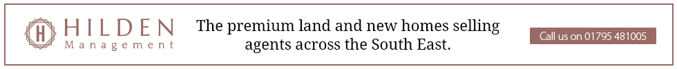 Get brand editions for Hilden Management Limited, Covering Kent