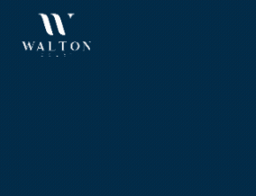 Get brand editions for CompassRock International, Walton Court