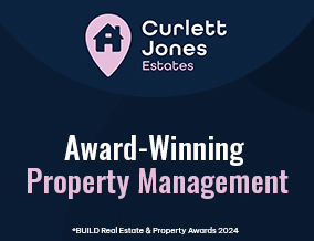 Get brand editions for Curlett Jones Estates, Waterloo
