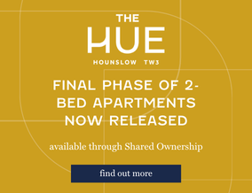 Get brand editions for FABRICA