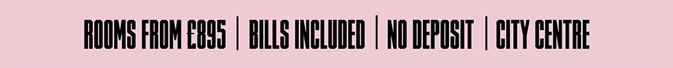 Get brand editions for Union, Union